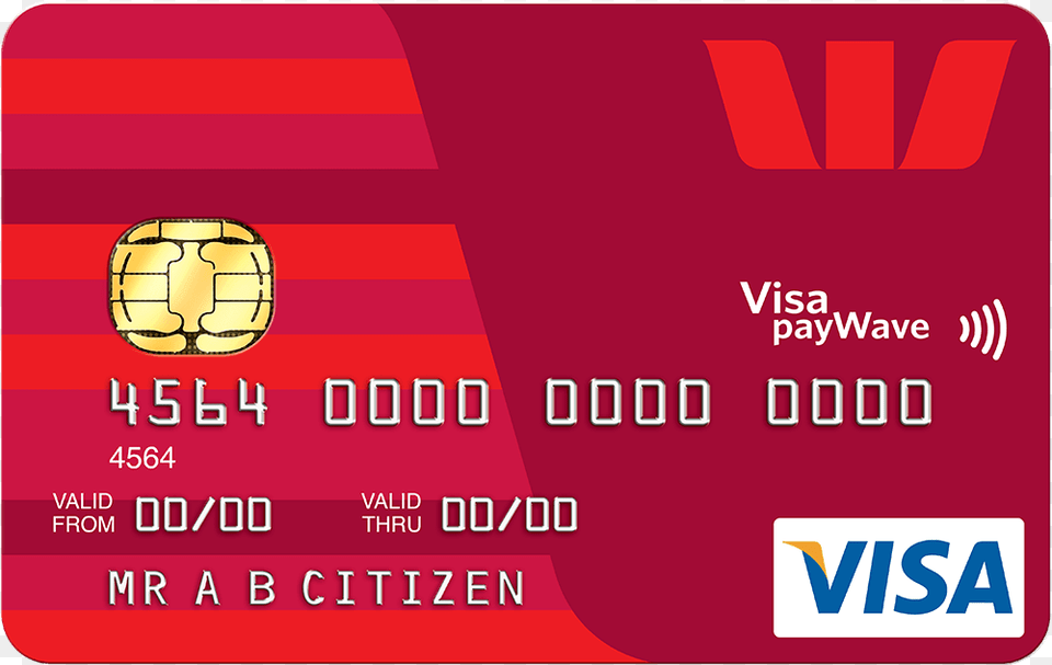 Credit Card, Text, Credit Card, Dynamite, Weapon Png