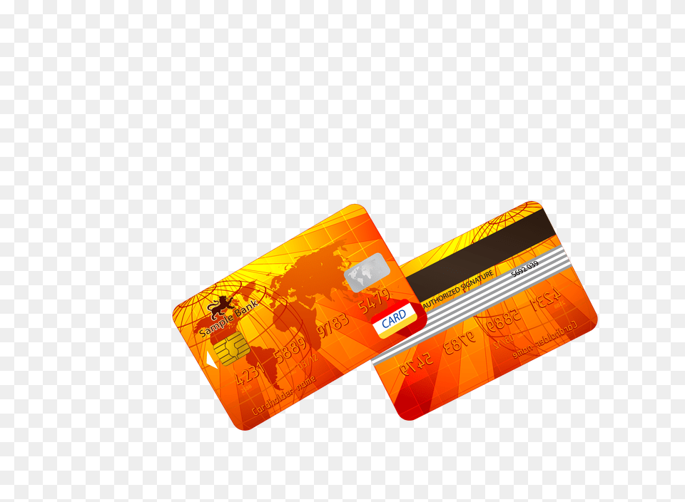 Credit Card, Text, Credit Card, Dynamite, Weapon Free Png