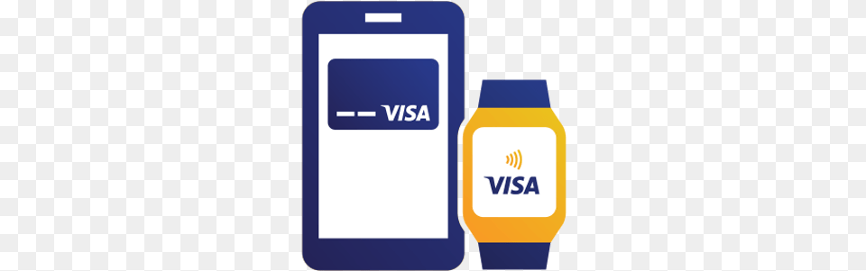 Credit Card, Electronics, Mobile Phone, Phone, Bottle Free Transparent Png