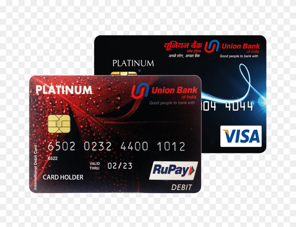 Credit Card, Text, Credit Card Free Png Download