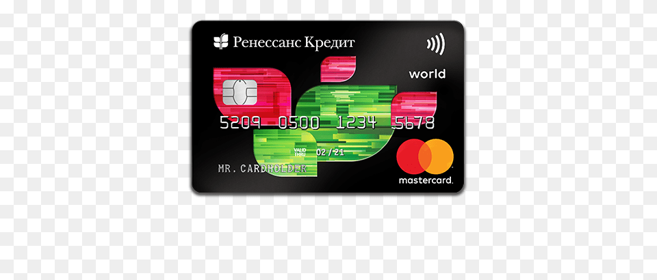 Credit Card, Text, Credit Card, Electronics, Mobile Phone Free Transparent Png