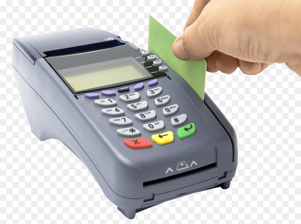 Credit Card, Electronics, Baby, Person, Text Png