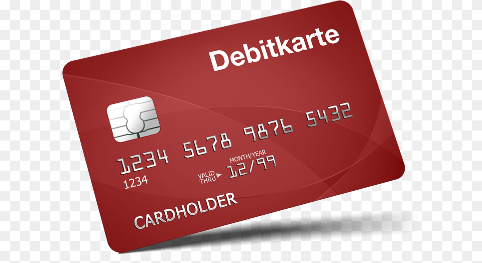 Credit Card, Text, Credit Card Png Image