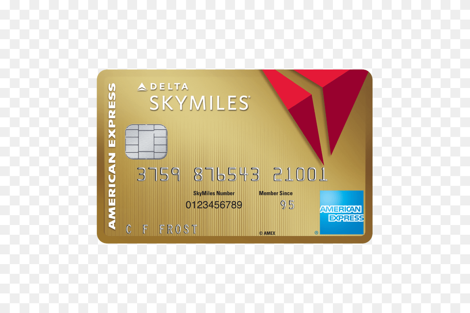 Credit Card, Text, Credit Card Png Image