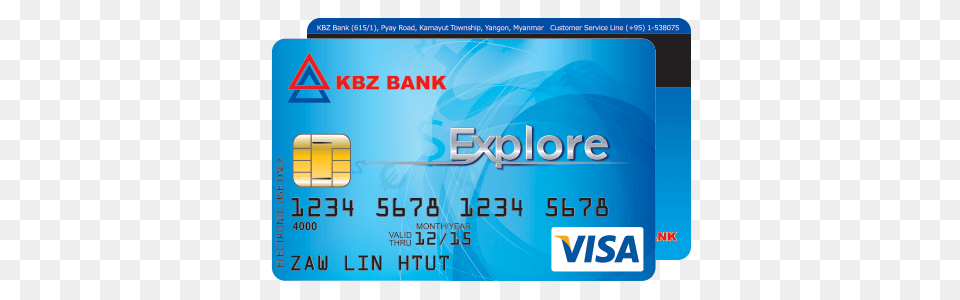 Credit Card, Text, Credit Card Png Image