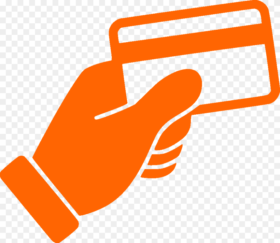Credit Card, Logo Png