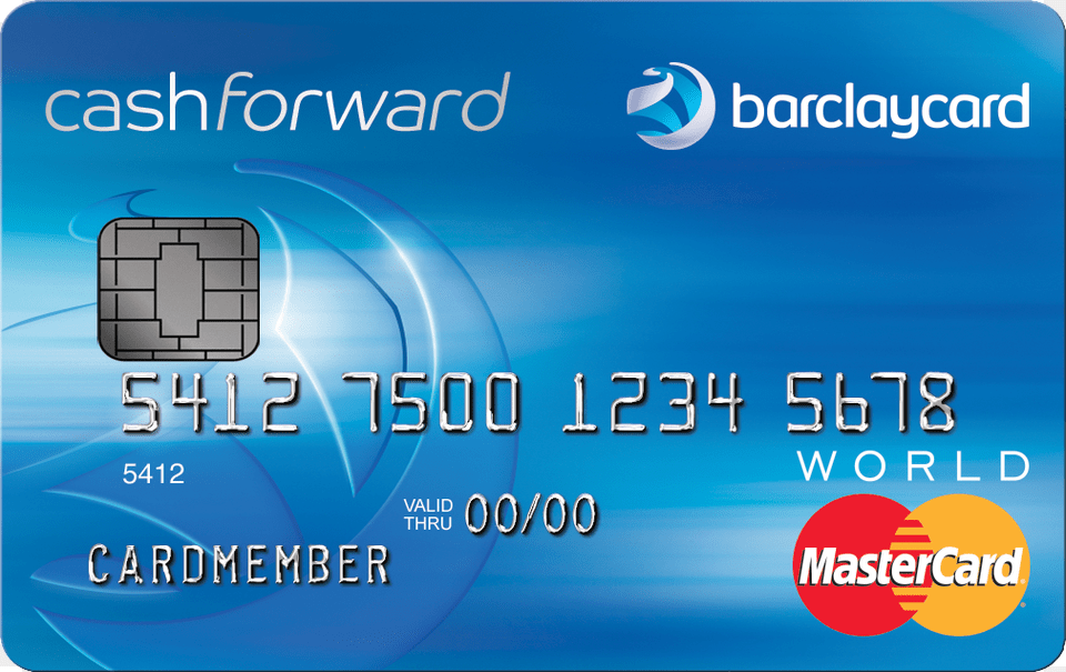 Credit Card, Text, Credit Card Free Png Download