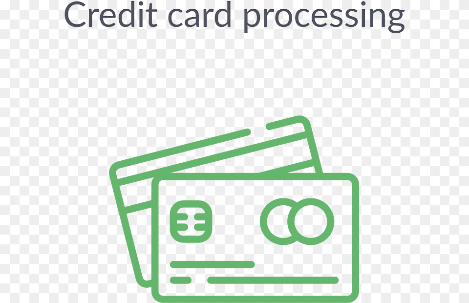 Credit Card, Electronics Free Png