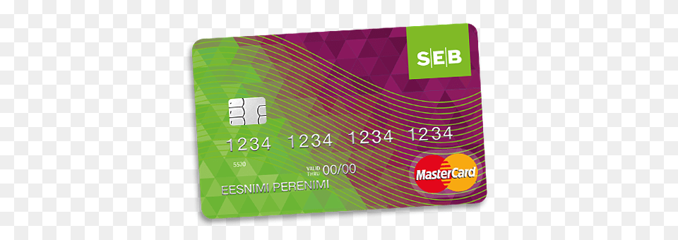 Credit Card, Text, Credit Card Png Image