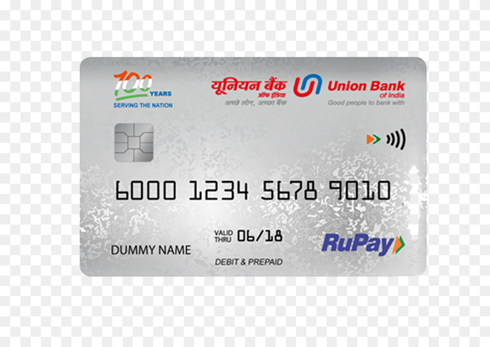 Credit Card, Text, Credit Card Png