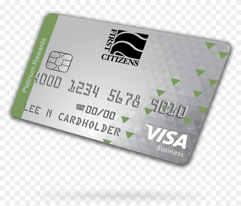 Credit Card, Text, Credit Card Free Transparent Png