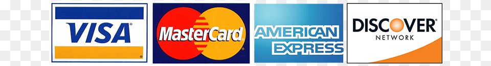 Credit Card, Logo Free Transparent Png