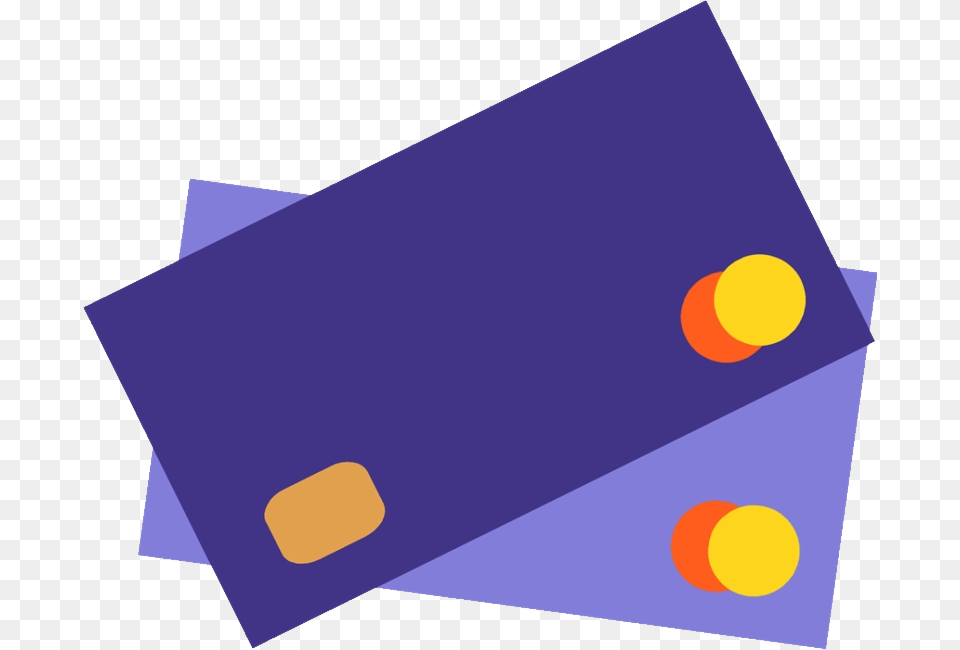 Credit Card, Text, Business Card, Paper Png