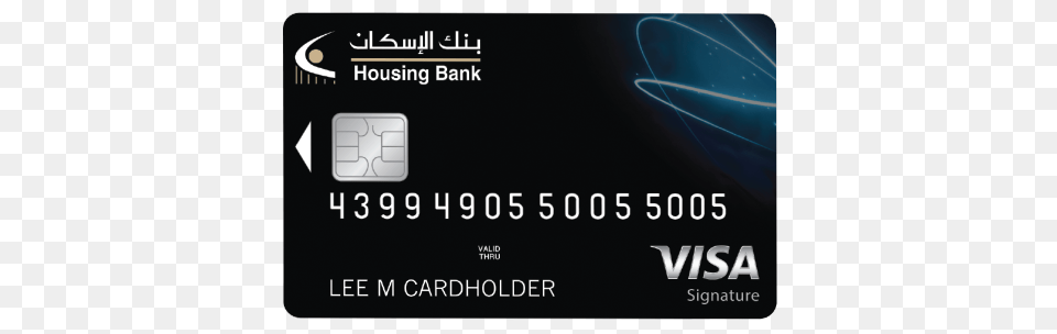 Credit Card, Text, Credit Card, Electronics, Mobile Phone Png