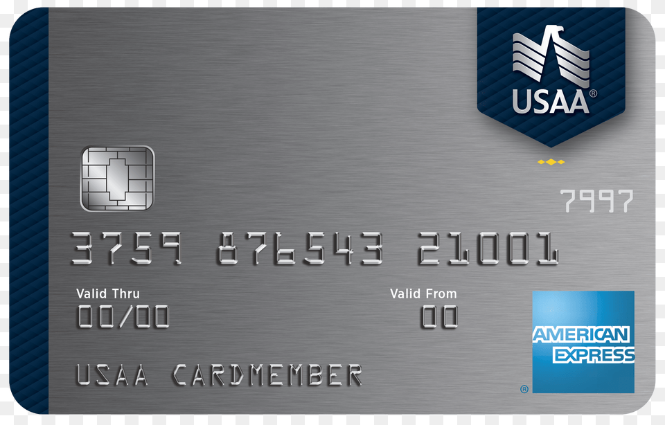 Credit Card, Credit Card, Text Png