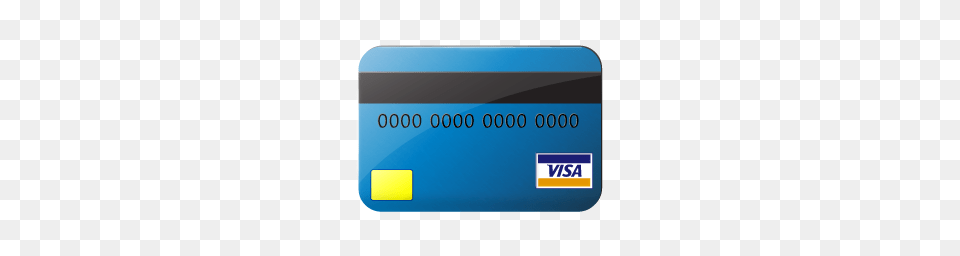 Credit Card, Text, Credit Card Png