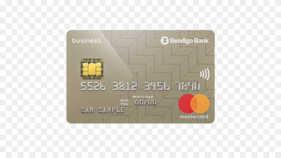 Credit Card, Text, Credit Card Png Image