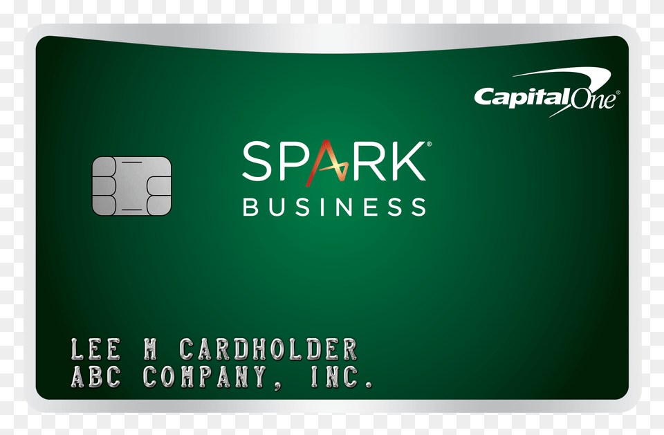 Credit Card, Text, Credit Card Free Transparent Png