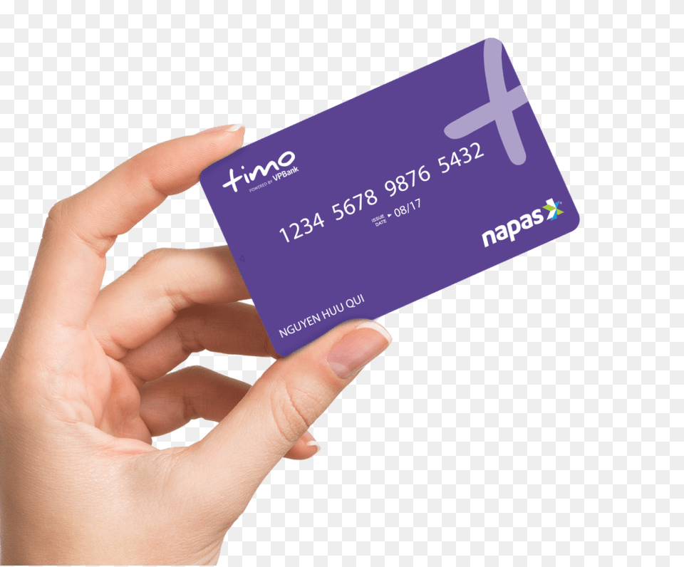 Credit Card, Text, Paper, Business Card, Credit Card Free Transparent Png