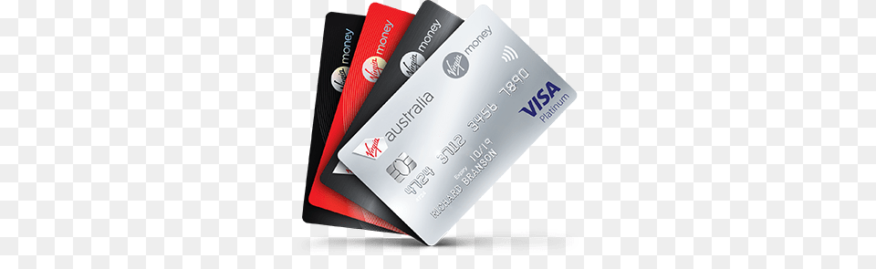 Credit Card, Text, Credit Card Png Image