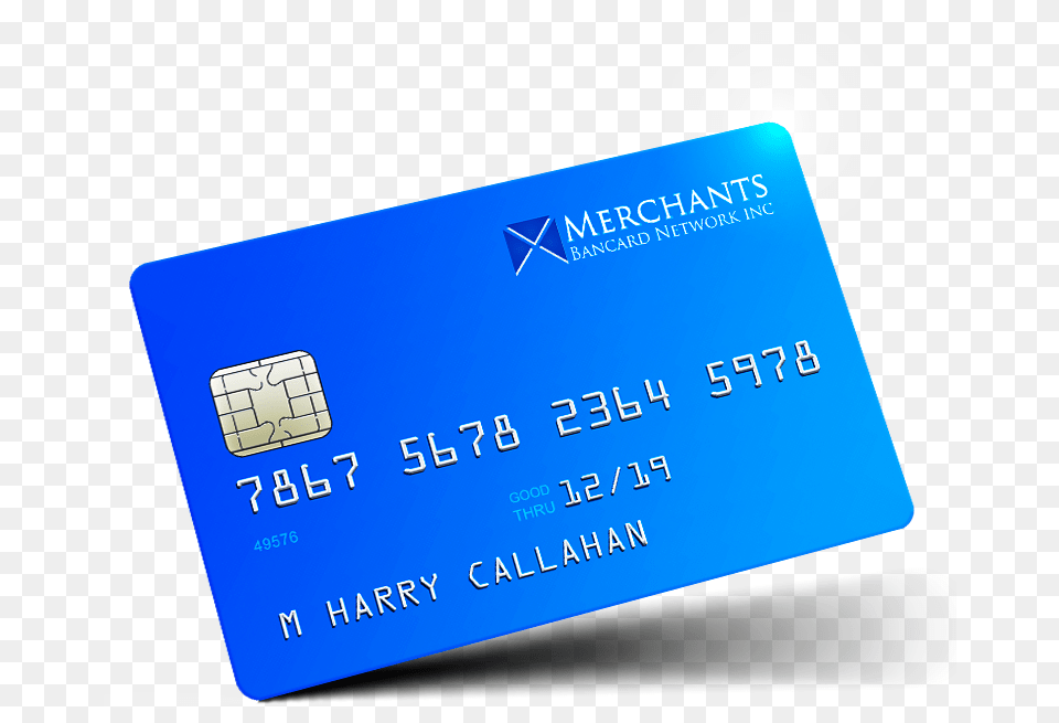 Credit Card, Text, Credit Card Free Png Download