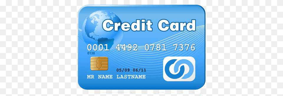 Credit Card, Text, Credit Card, Scoreboard Png