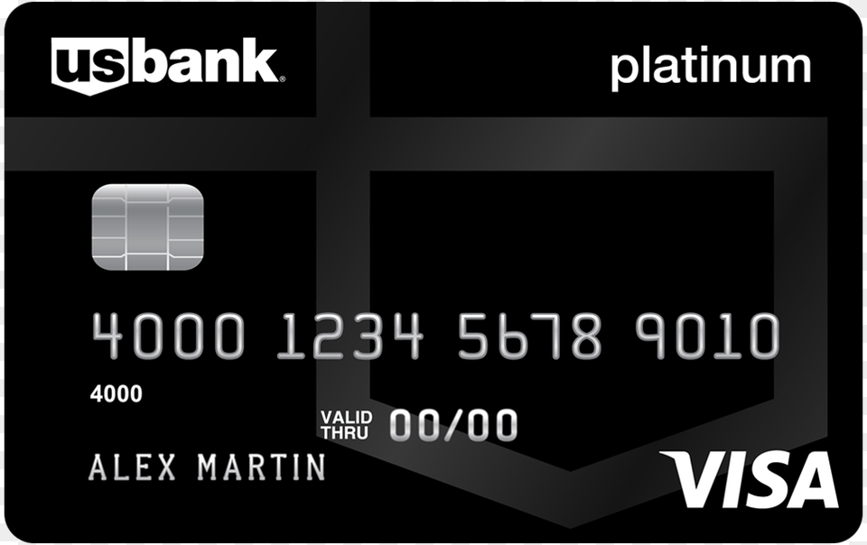 Credit Card, Text, Credit Card Free Png