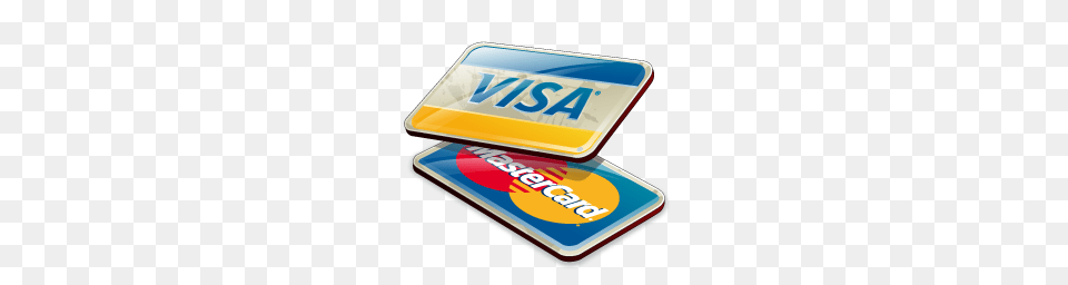 Credit Card, Text, Credit Card Png