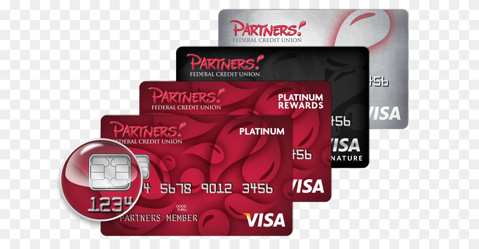 Credit Card, Text, Dynamite, Weapon, Credit Card Free Png Download