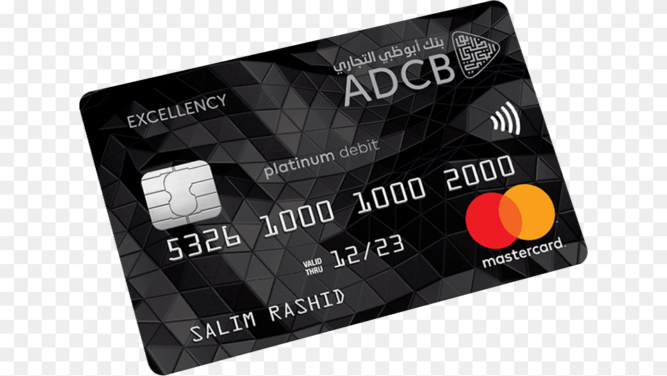 Credit Card, Text, Credit Card, Qr Code Free Transparent Png