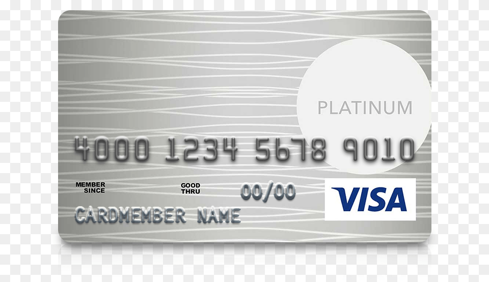 Credit Card, Text, Paper Png Image