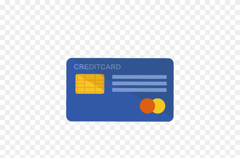 Credit Card, Text, Credit Card Png Image