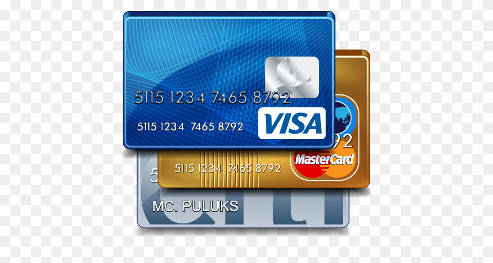 Credit Card, Text, Credit Card, Scoreboard Free Transparent Png