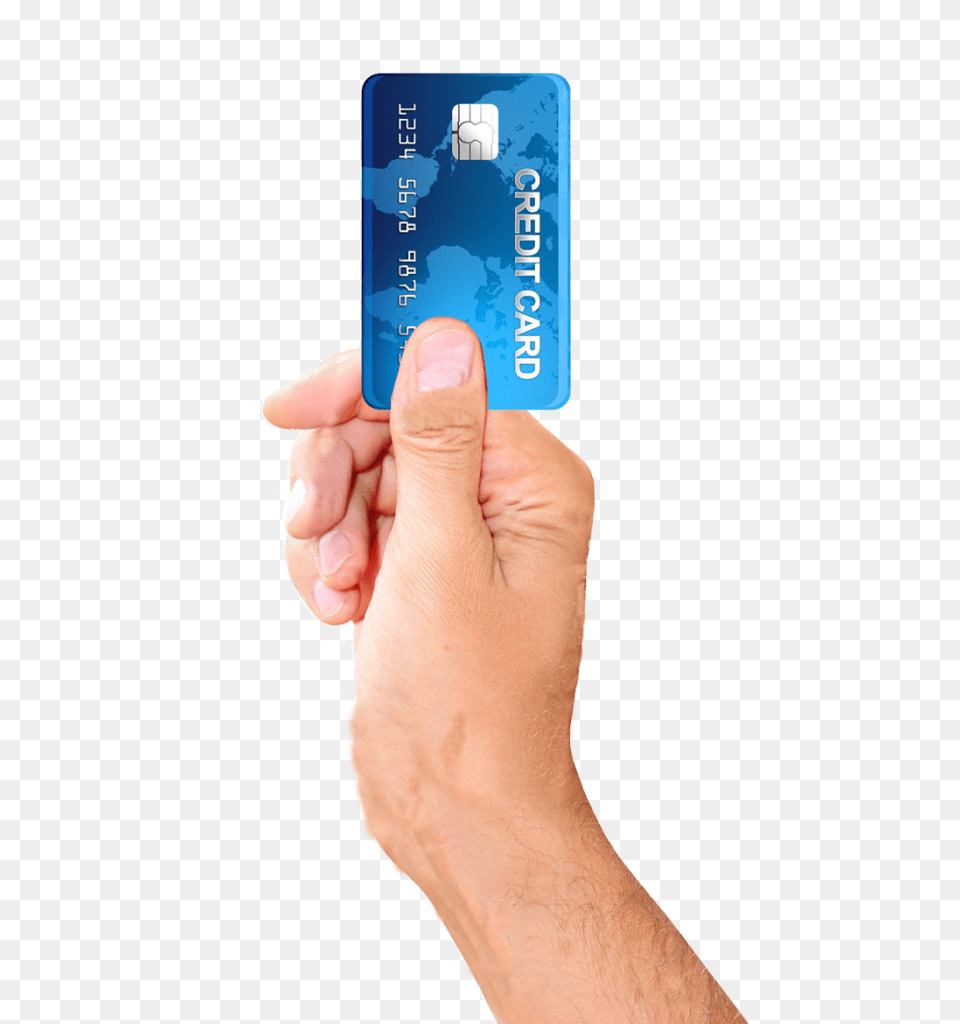 Credit Card, Text, Credit Card Free Png Download