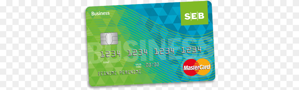 Credit Card, Text, Credit Card Free Png