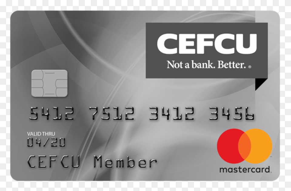 Credit Card, Text, Credit Card Png Image