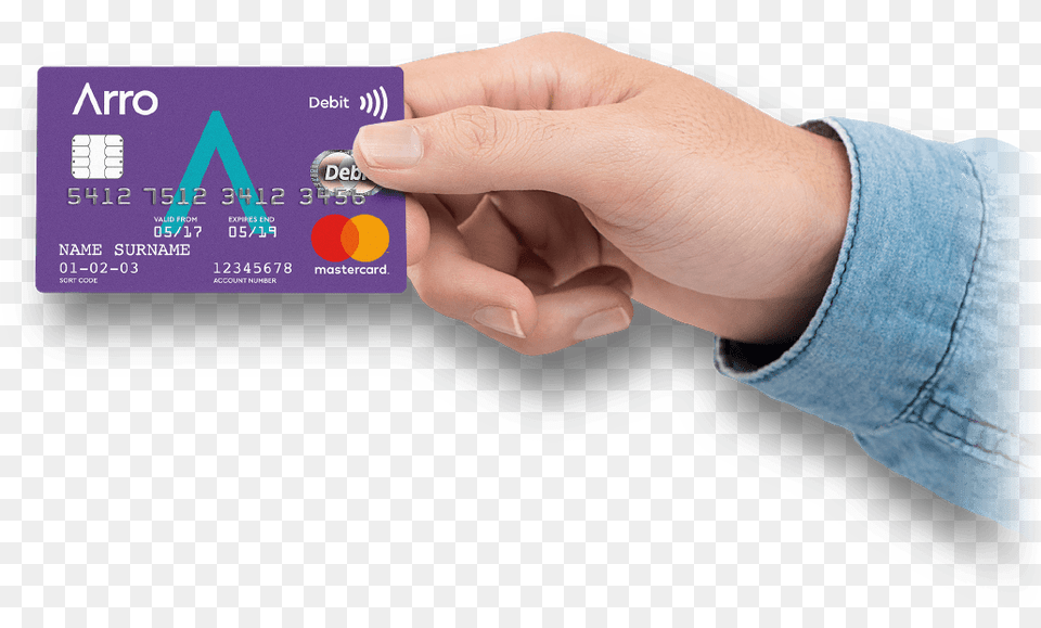 Credit Card, Text, Credit Card, Baby, Person Free Transparent Png