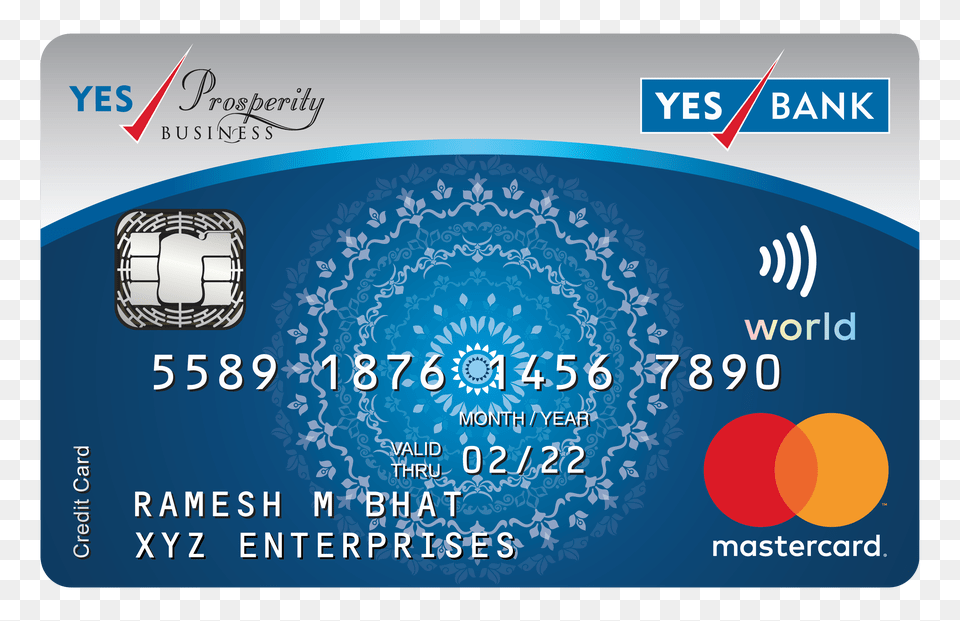 Credit Card, Text, Credit Card Free Transparent Png