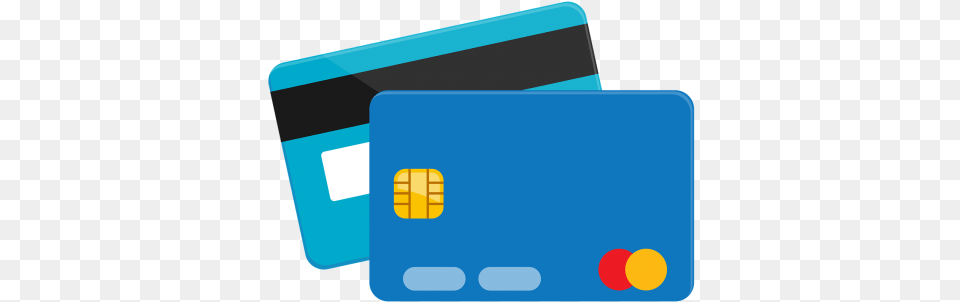 Credit Card, Text, Credit Card Png Image