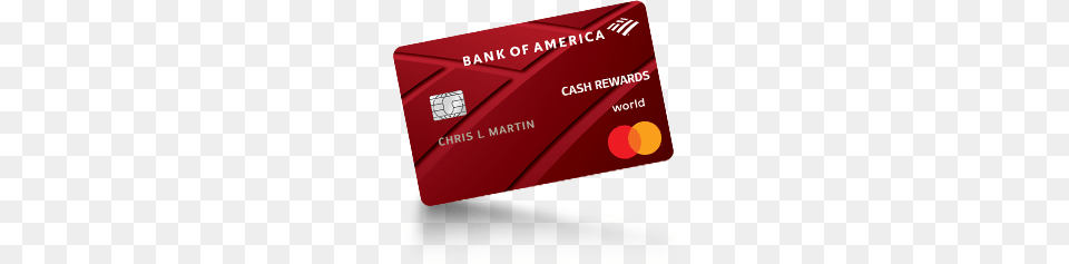 Credit Card, Text, Credit Card, Dynamite, Weapon Png