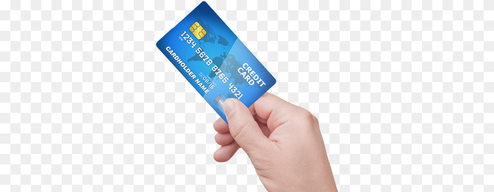 Credit Card, Text, Credit Card, Baby, Person Free Png Download
