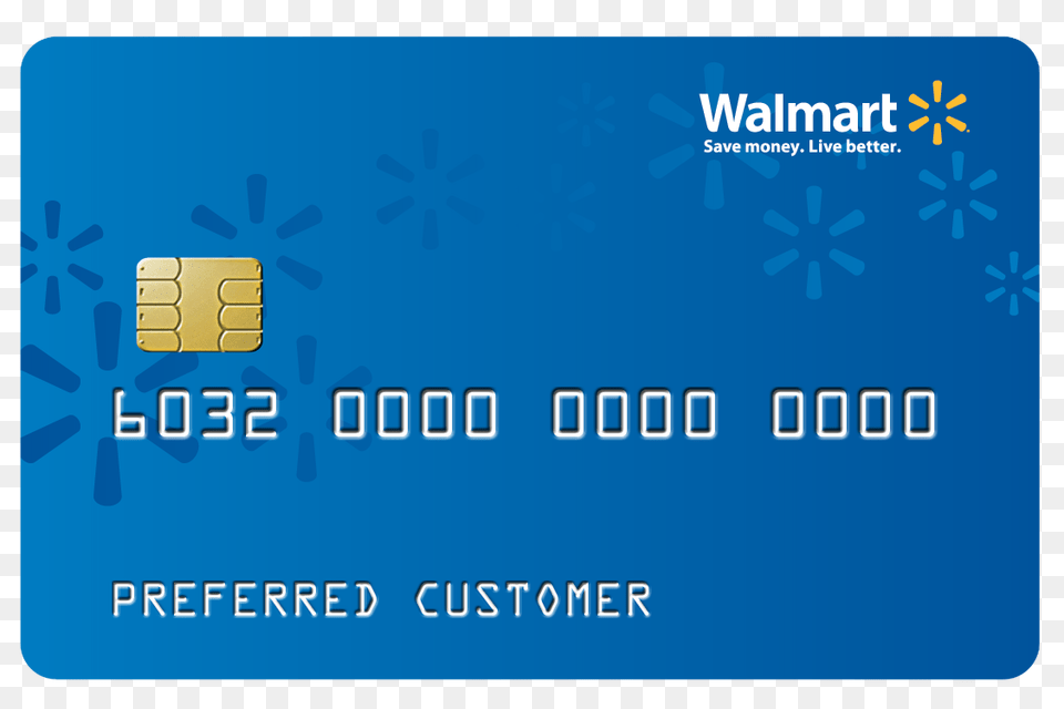 Credit Card, Text, Credit Card Free Transparent Png