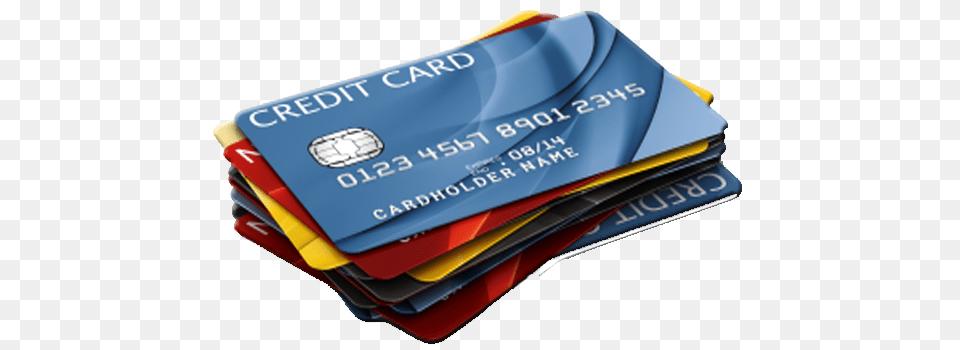 Credit Card, Text, Credit Card, Dynamite, Weapon Free Png