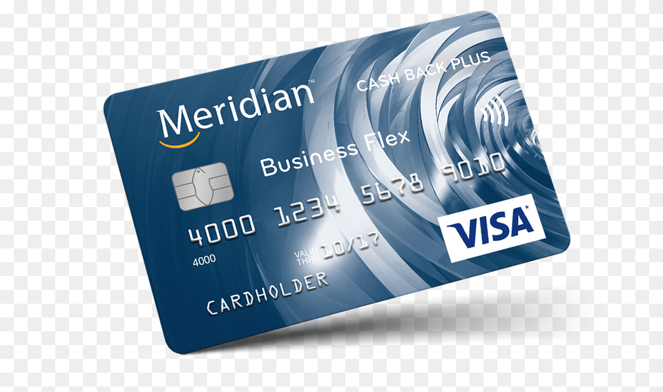 Credit Card, Text, Credit Card Free Transparent Png