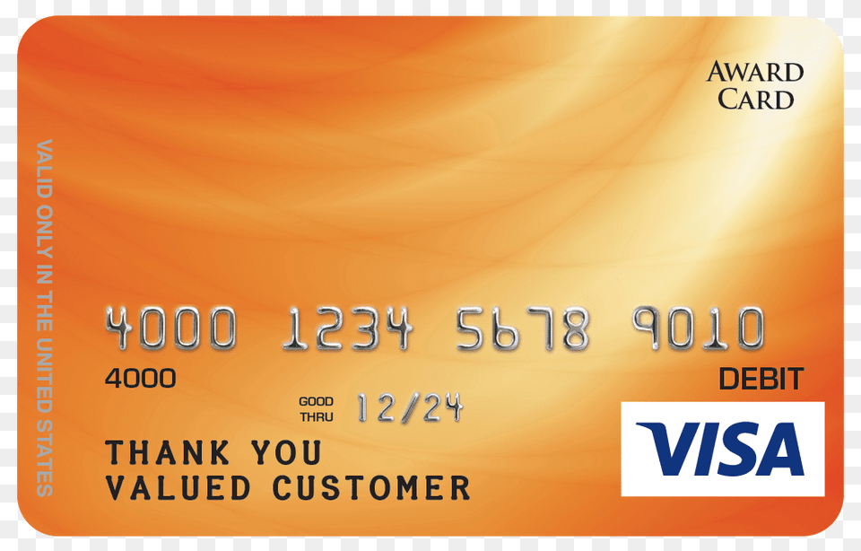 Credit Card, Text, Credit Card, Can, Tin Free Png