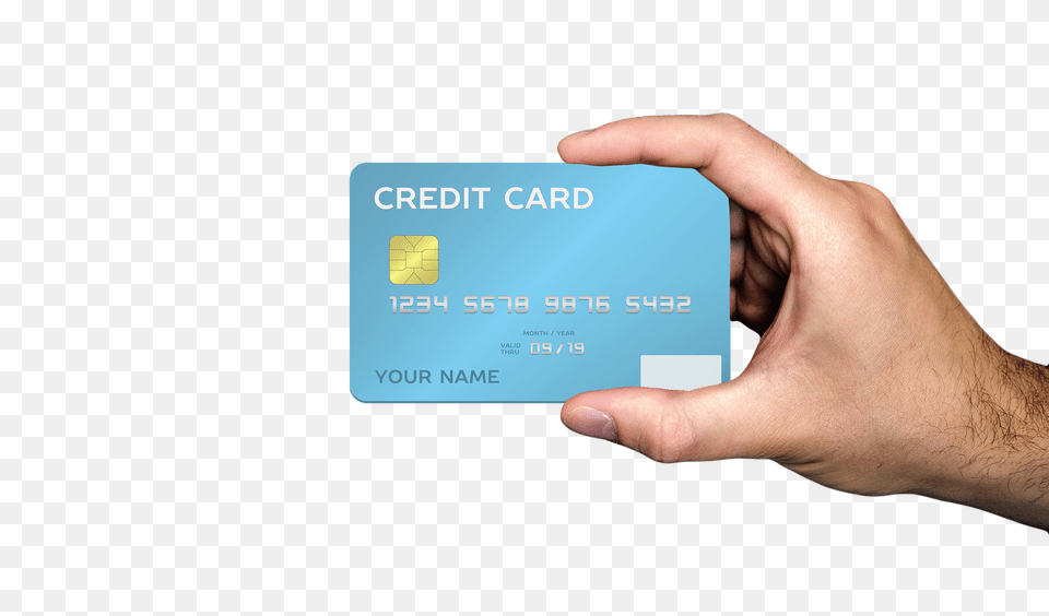 Credit Card, Text, Credit Card Png Image