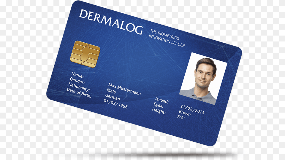 Credit Card, Text, Adult, Male, Man Free Transparent Png