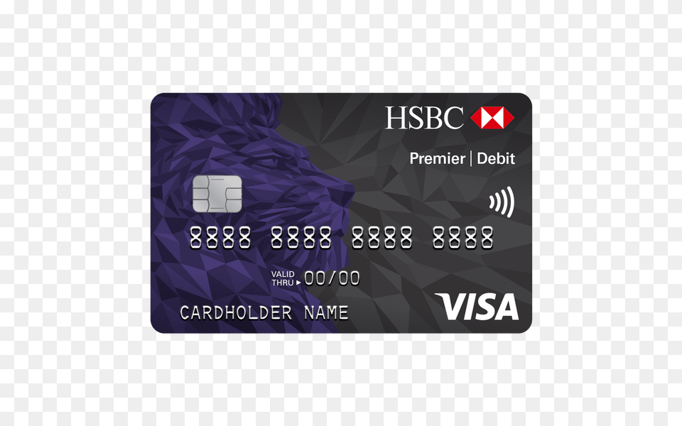 Credit Card, Text, Credit Card Png