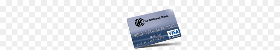 Credit Card, Text, Credit Card Png Image