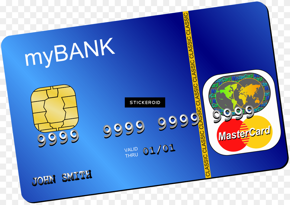 Credit Card, Text, Credit Card Free Transparent Png